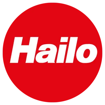 Hailo