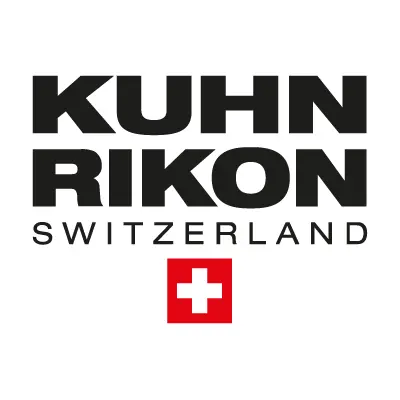 Kuhn Rikon